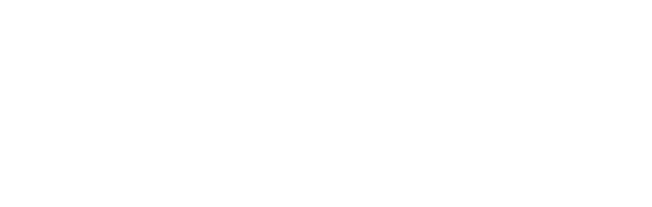 Cooper Vision Logo PNG vector in SVG, PDF, AI, CDR format