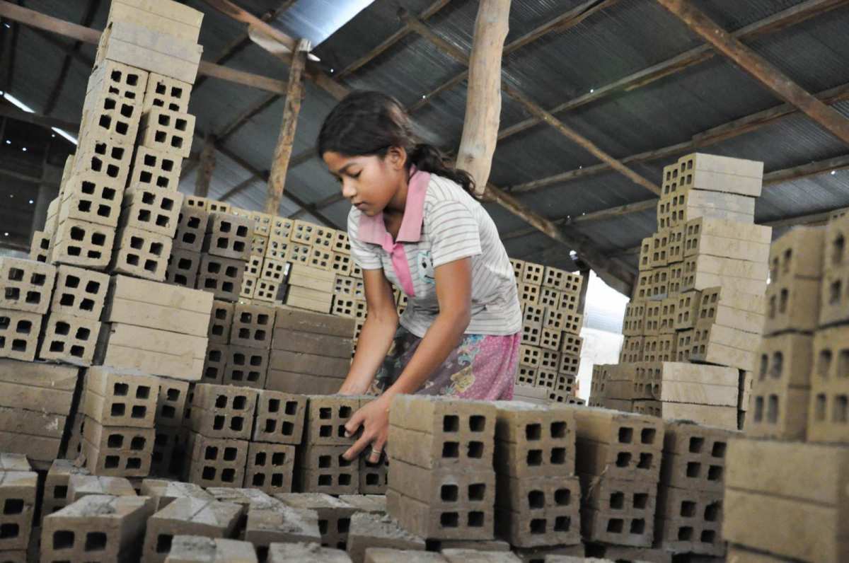 Get Ready for School