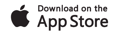 World Vision App IOS App Store Link