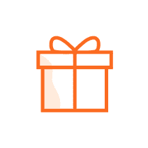 gift vector