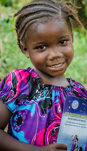 SierraLeone Faith   