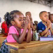 Christian Commitment Fund