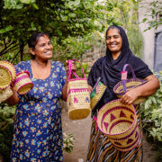 Small business loan for women