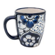 morning blessings mug