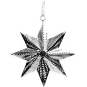 star ornament