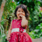 World Vision Fund