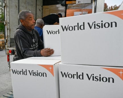 Raleigh, North Carolina