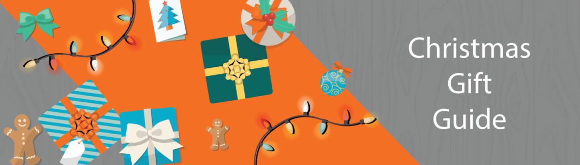 Christmas gift guide - World Vision Gift Catalog - Gift Finder