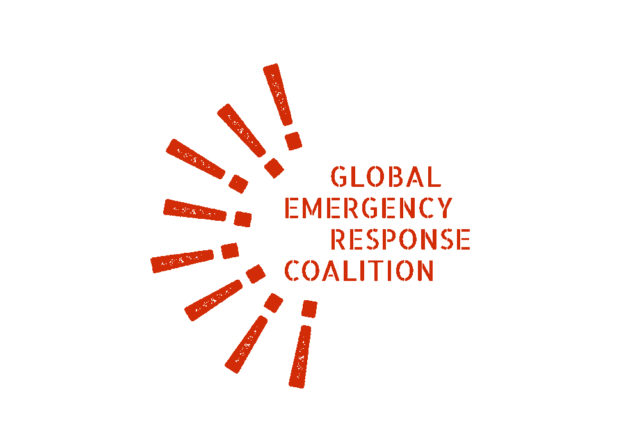 Global Emergency Response Coalition