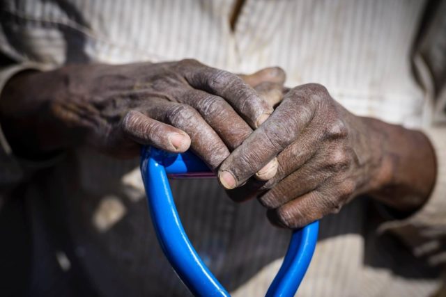 n Zambia and Malawi, World Vision’s THRIVE program offers six techniques as the keys to success for farmers, their families and their communities.