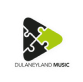 Dulaneyland music logo