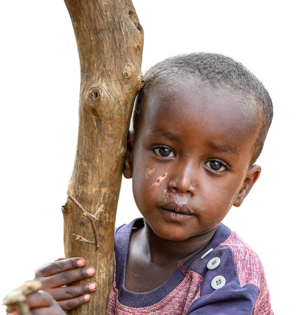 giving-tuesday-child