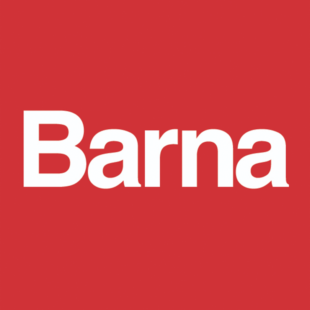 barna