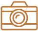 camera icon