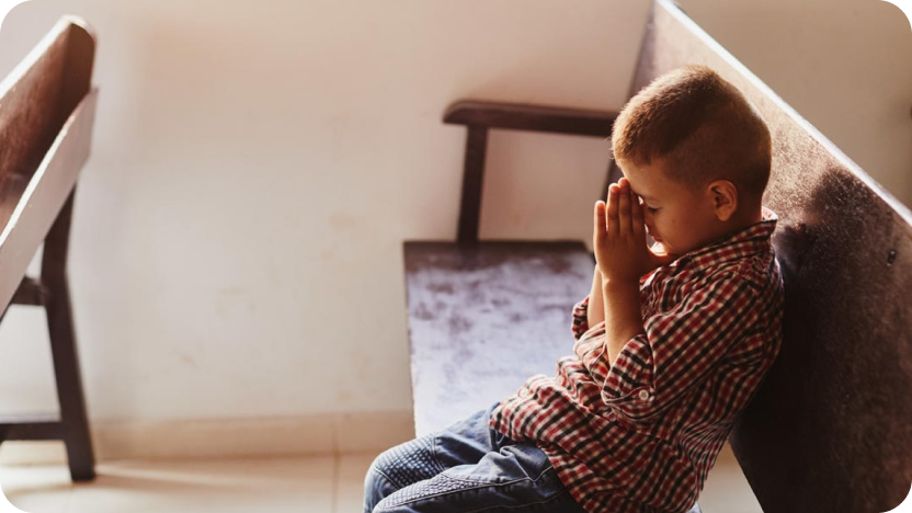 75 years of belief video