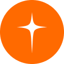 world vision beacon