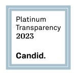 Candid logo