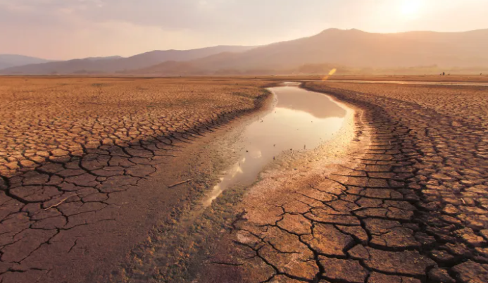 Screenshot 2025-02-25 at 9.35.45 AM picture of a drought