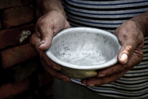 Screenshot 2025-02-26 at 9.09.19 AM man holding bowl
