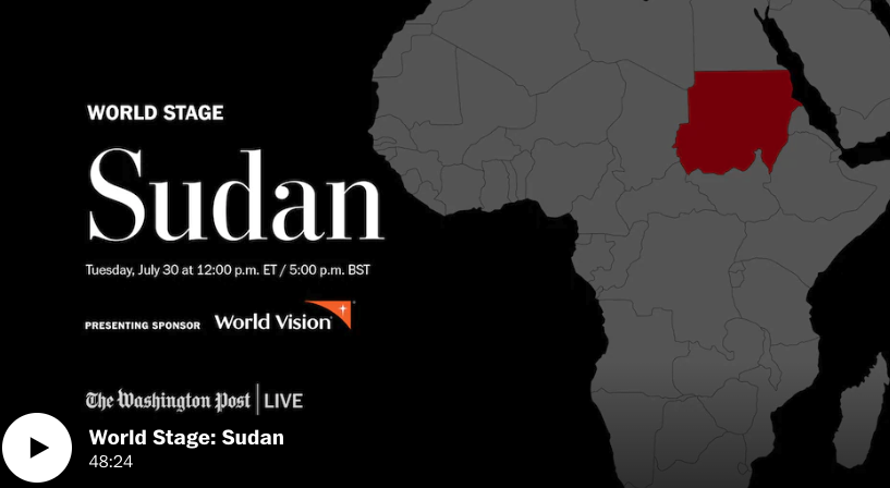 Screenshot 2025-02-26 at 9.20.43 AM image of a sudan video