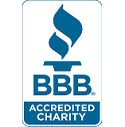 better business bureau