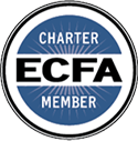ECFA