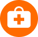 health clinic icon