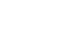 signature of edgar sandoval