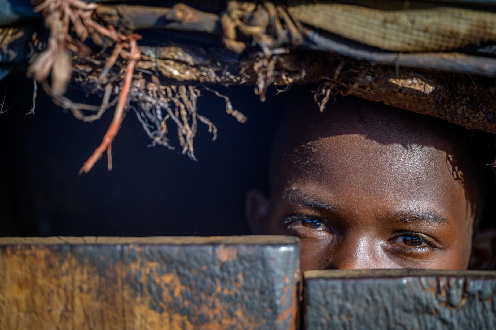 The Financial Impact of Child Marriage