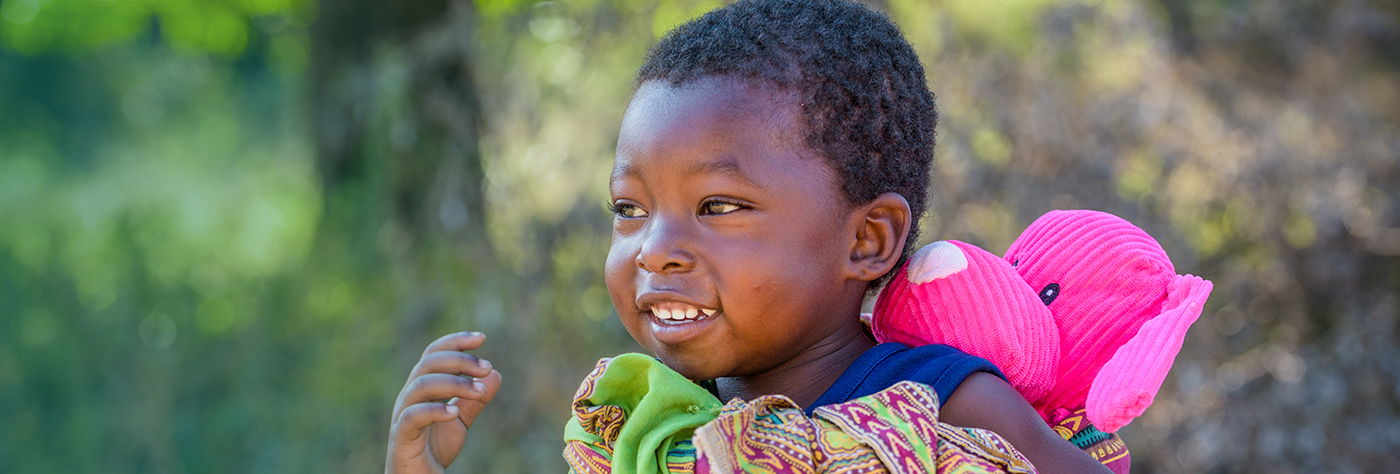 imgi_27_little-girl-1 little girl