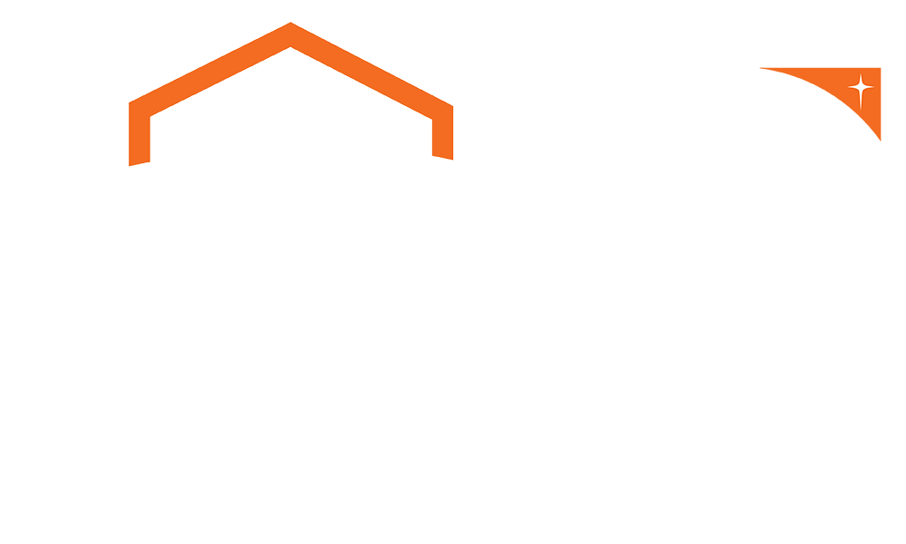 World Vision Storehouse Project logo