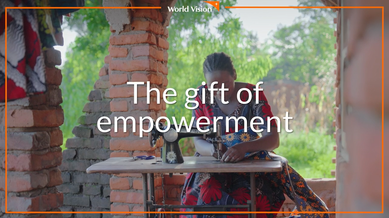 empowerment
