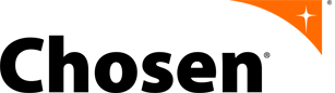 Chosen®_lockup_rgb_307x86 Chosen®_lockup_rgb_307x86
