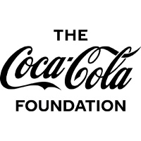 coca cola foundation