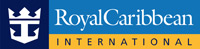 Royal Caribbean corporate partners