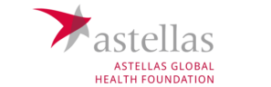 astellas