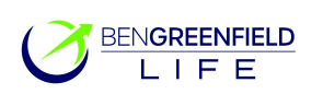 bengreenfield life