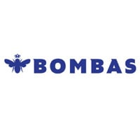 bombas