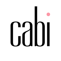 cabi