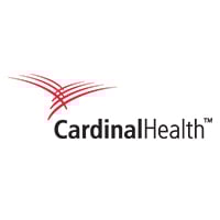 cardinal health