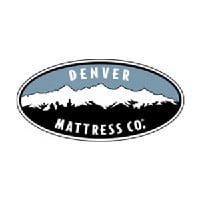 denver mattress