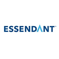 Essendant