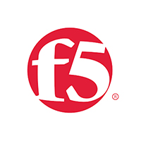 f5