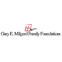 gary e milgard family foundations