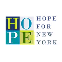 hope for new york