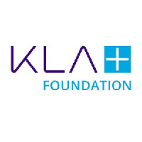 kla