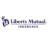 liberty mutual insurance