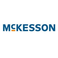 mckesson