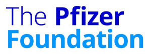 the pfizer foundation