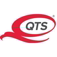 qts